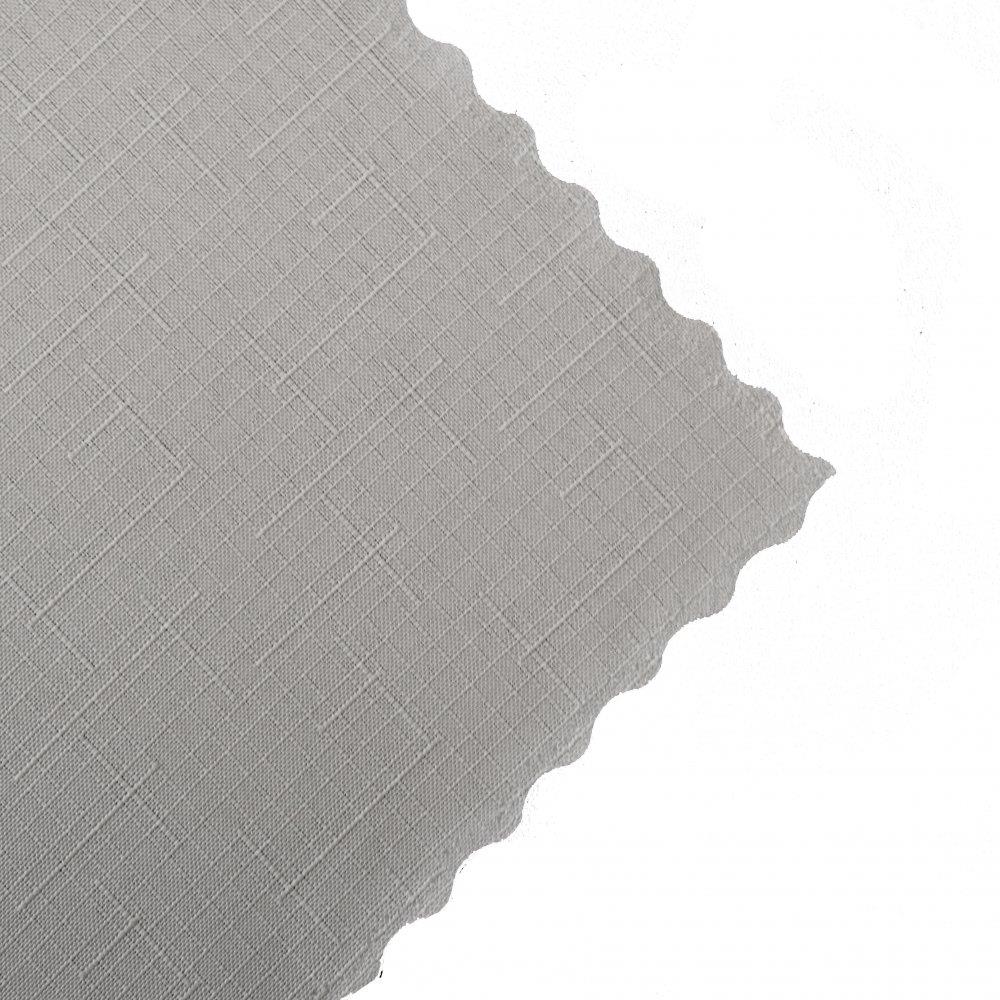 Olzatex Teflónový obrus 3267 sivý STANDARD 120 × 160 cm
