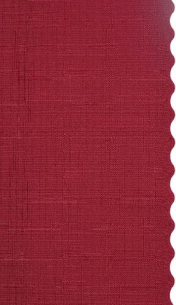 Olzatex Teflónový obrus 354 vínový STANDARD 100 × 140 cm