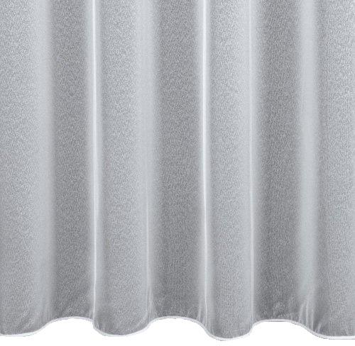 Olzatex Kusová záclona Enolla 120 × 250