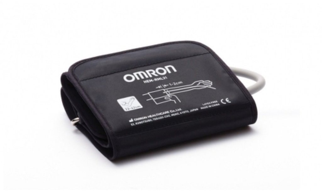 OMRON EC-L „Easy L“