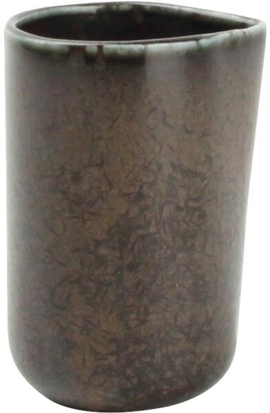 F2D Ceres Omáčnik Black, 70 ml