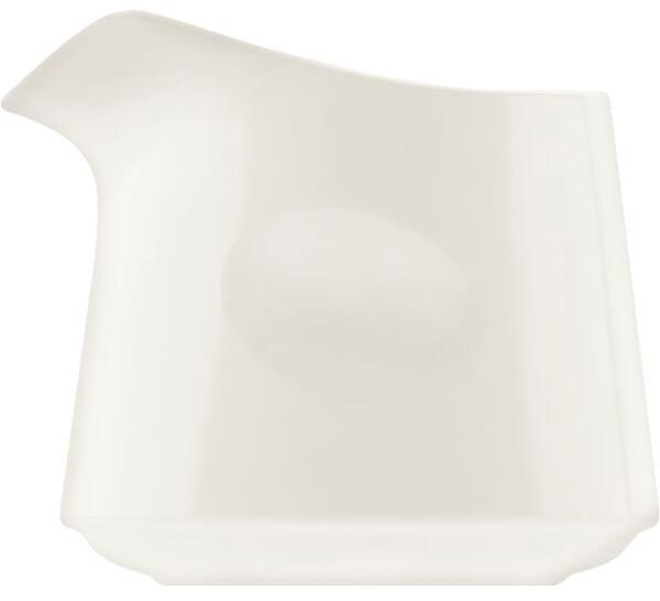 Bonna Banquet Omáčnik , 60 ml