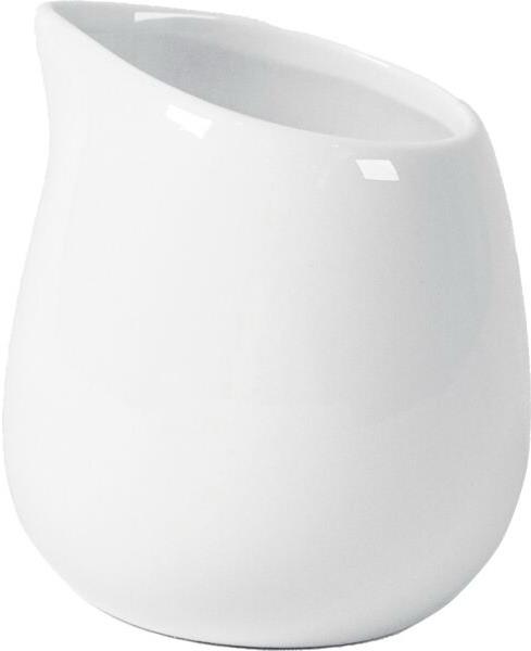 Fantastic Omáčnik porcelánový, 160 ml