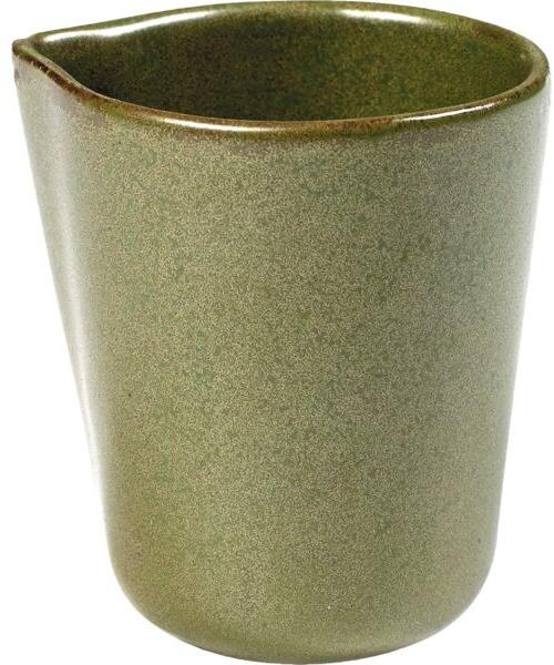 Serax Surface Camo Omáčnik 190 ml, zelený, 4 ks