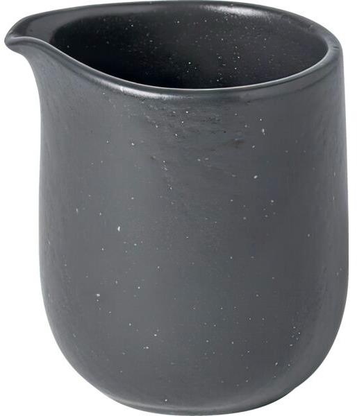 Costa Nova Pacifica Omáčnik 190 ml, sivý