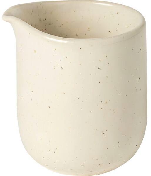 Costa Nova Pacifica Omáčnik 190 ml, vanilková