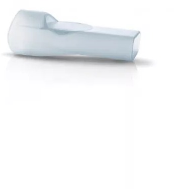 OMRON NEB-6005