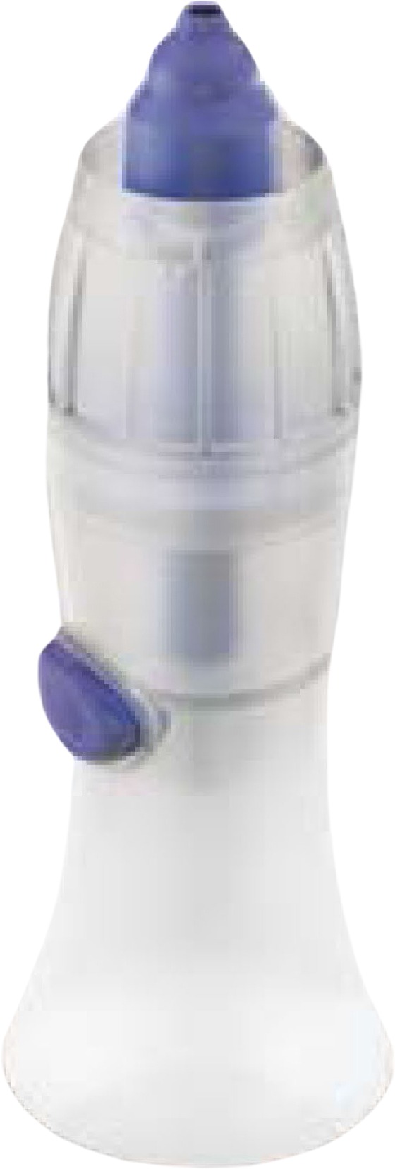 OMRON NEB-6014