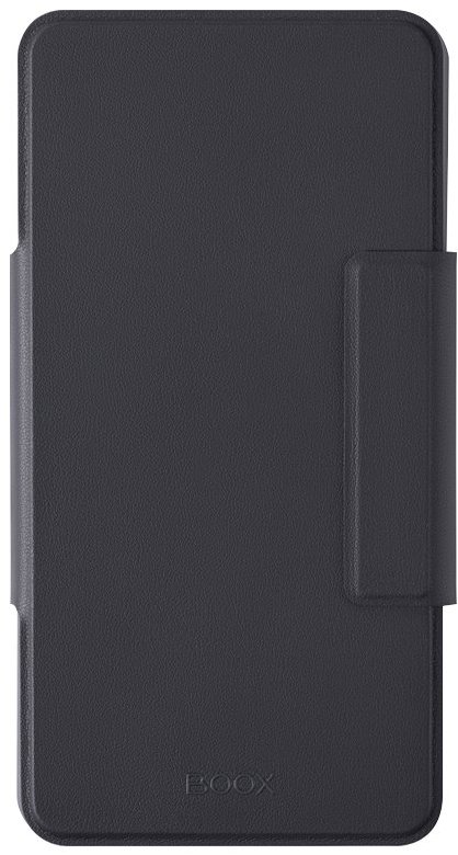 ONYX BOOX puzdro pre Palma 2 Pro, 2-in-1, Midnight Blue