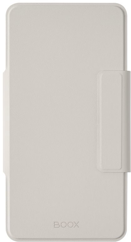 ONYX BOOX puzdro pre Palma 2 Pro, 2-in-1, Sand