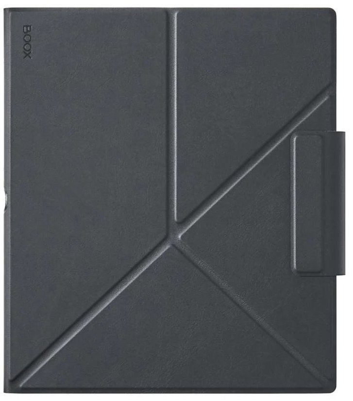 ONYX BOOX puzdro pre NOTE AIR 5 C, magnetické, čierne