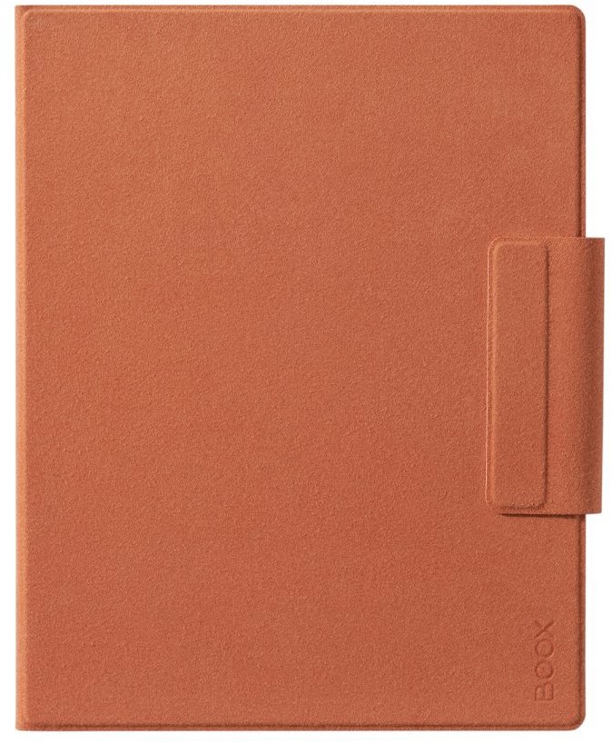 ONYX BOOX puzdro na GO 10.3 (Gen1 a Gen2), orange