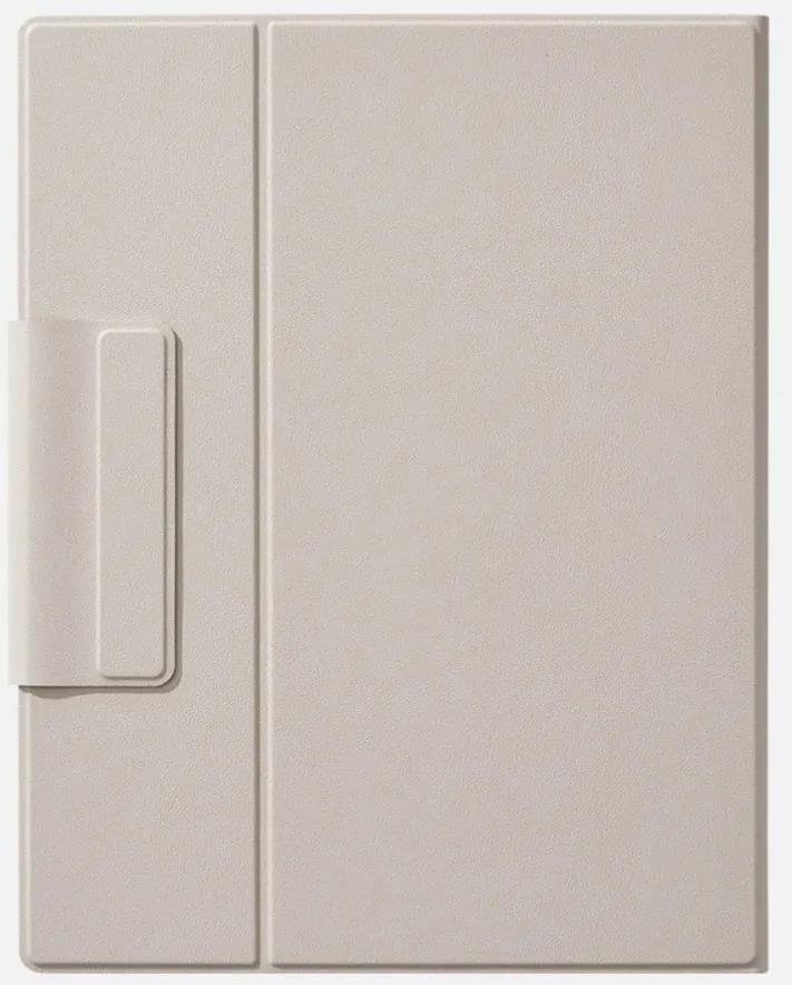 ONYX puzdro pre GO 10.3, béžové