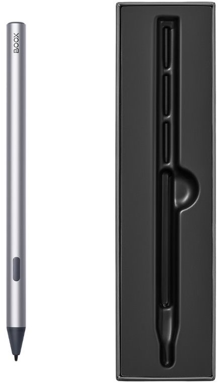 ONYX BOOX InkSense Plus, aktívny stylus pre GO 7 a GO 7 Color (Gen II)