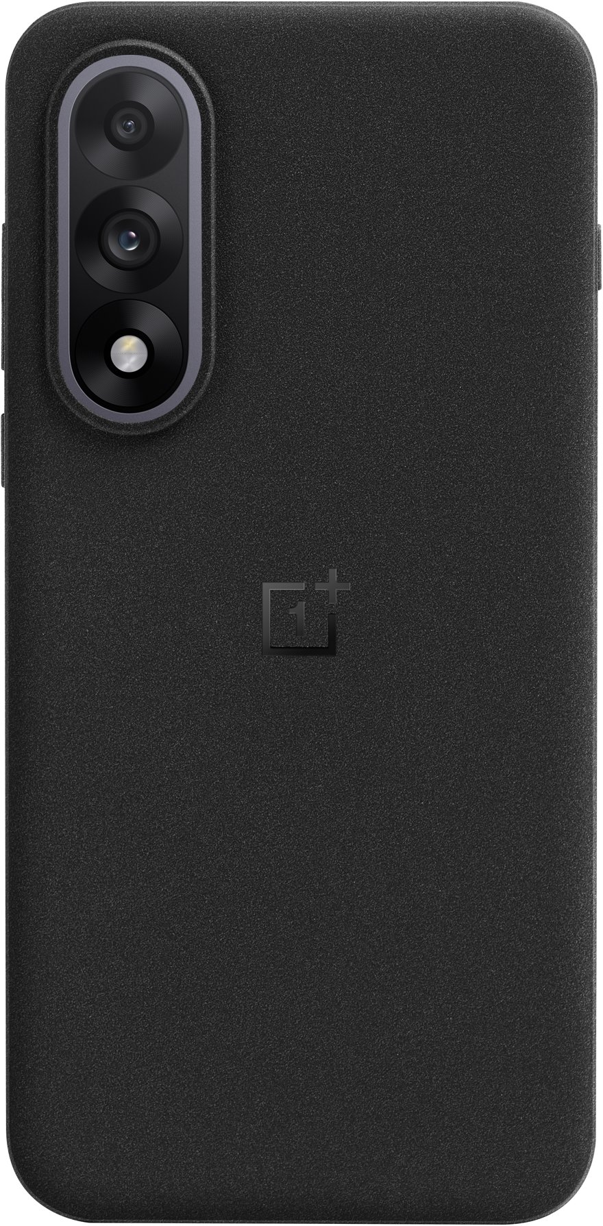 OnePlus Nord 5 5G Sandstone Magnetic Kryt Black
