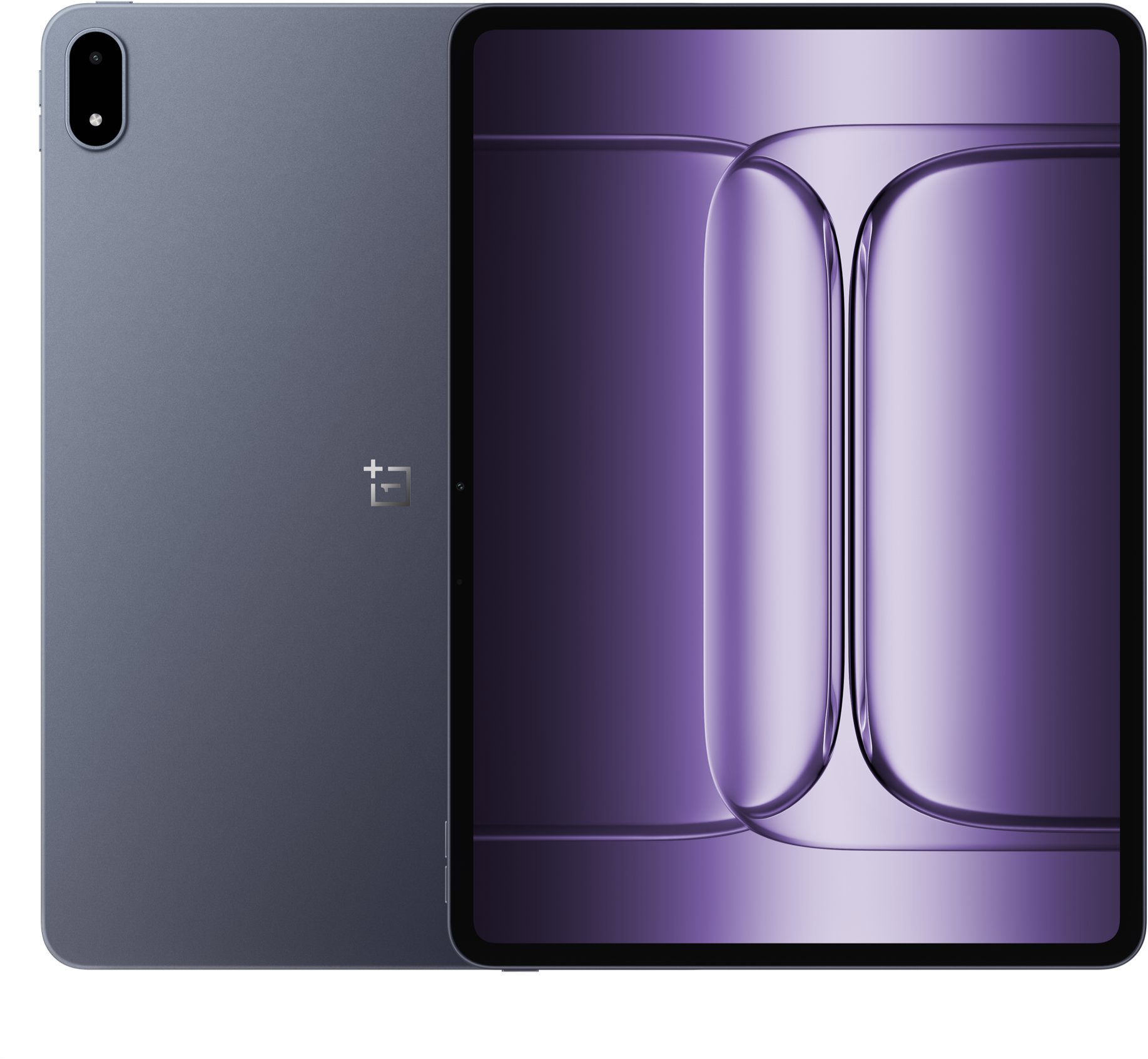 OnePlus Pad 3 WiFi 16 GB/512 GB Storm Blue