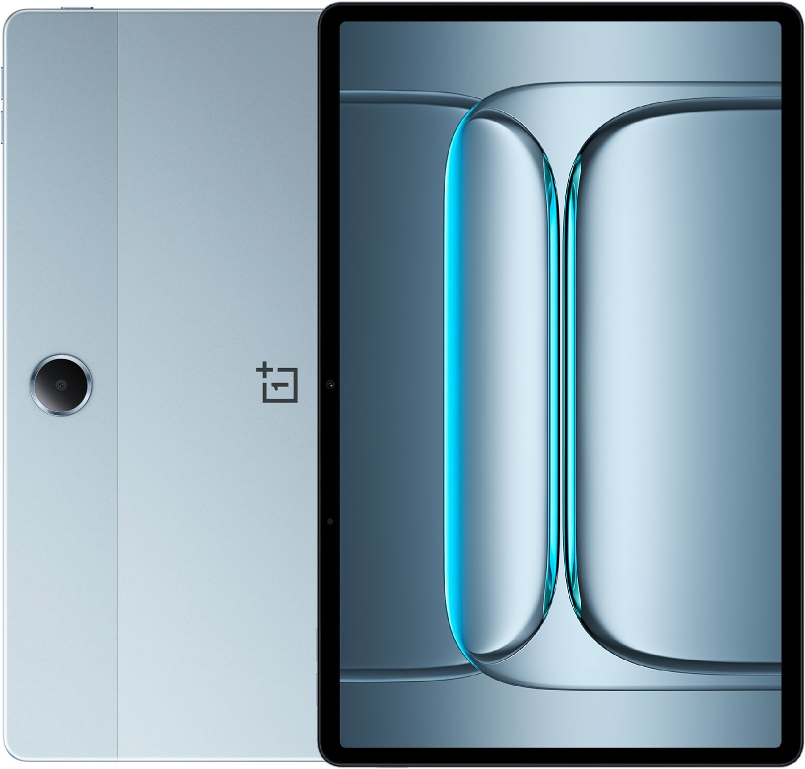 OnePlus Pad Lite WiFi 6 GB/128 GB Aero Blue