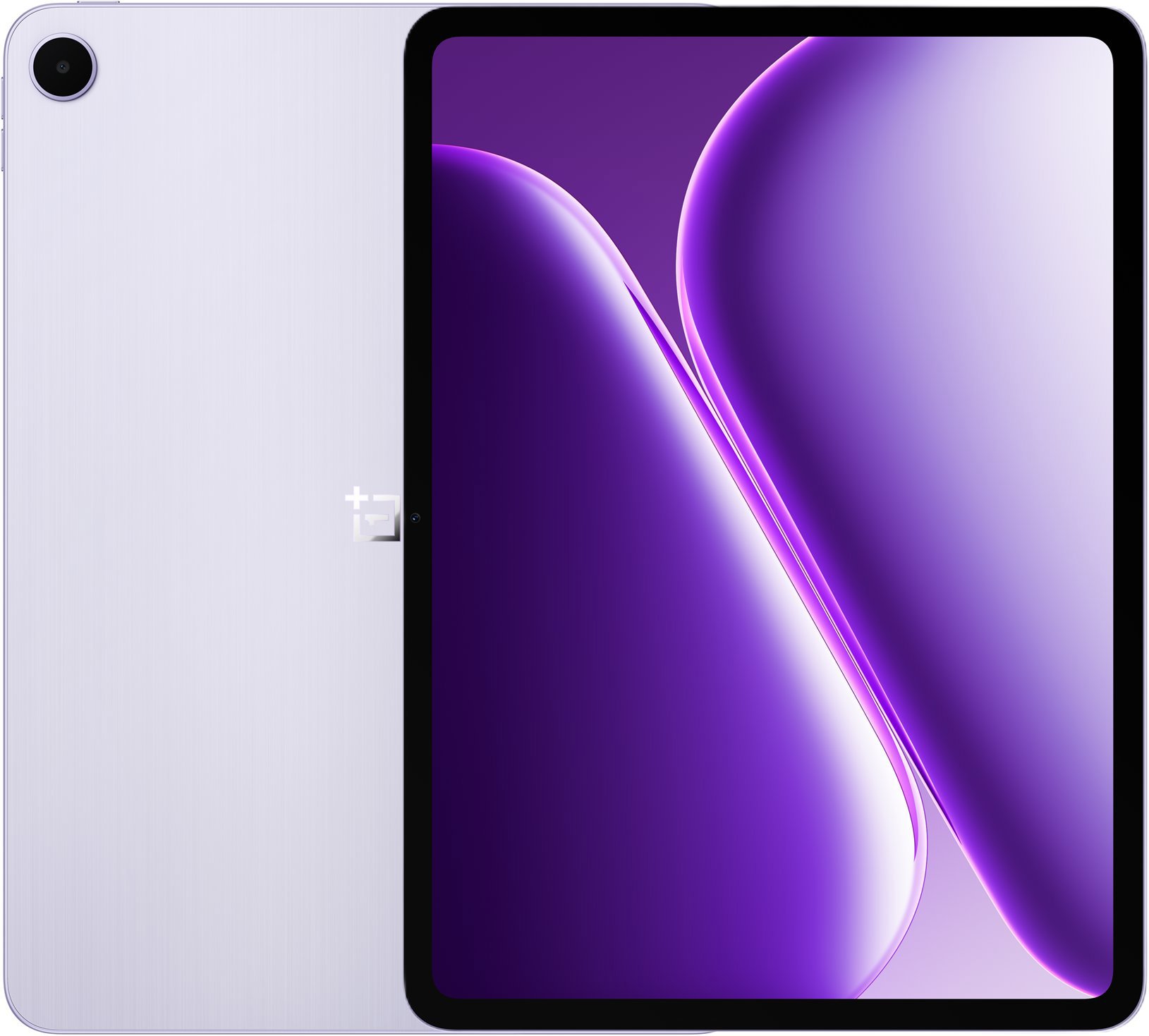 OnePlus Pad Go 2 WiFi 8 GB/128 GB Lavender Drift