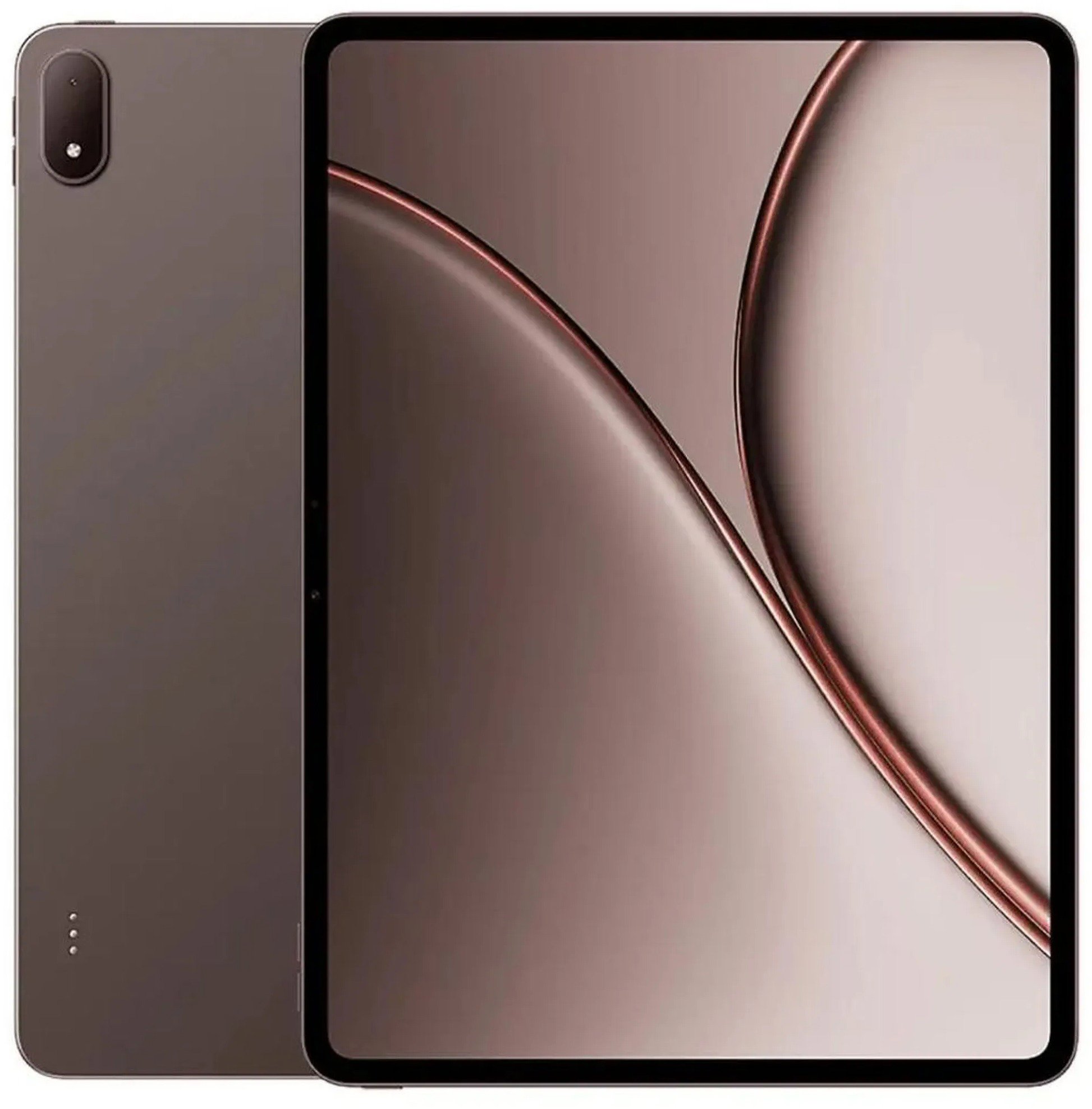 OnePlus Pad 4 WiFi 12 GB/256 GB Dune Glow