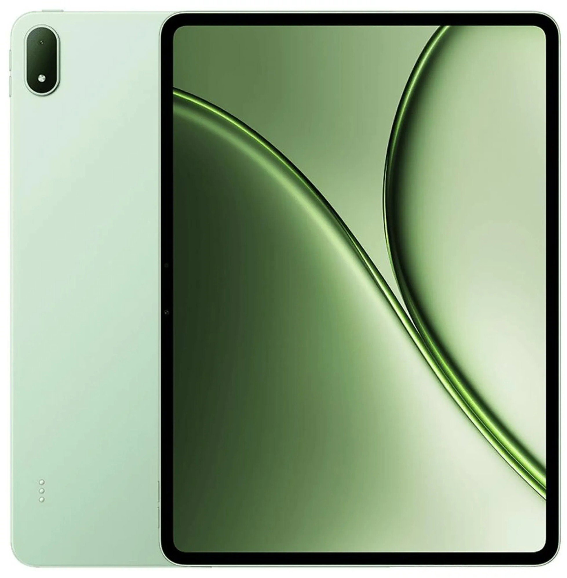 OnePlus Pad 4 WiFi 12 GB/256 GB Sage Mist