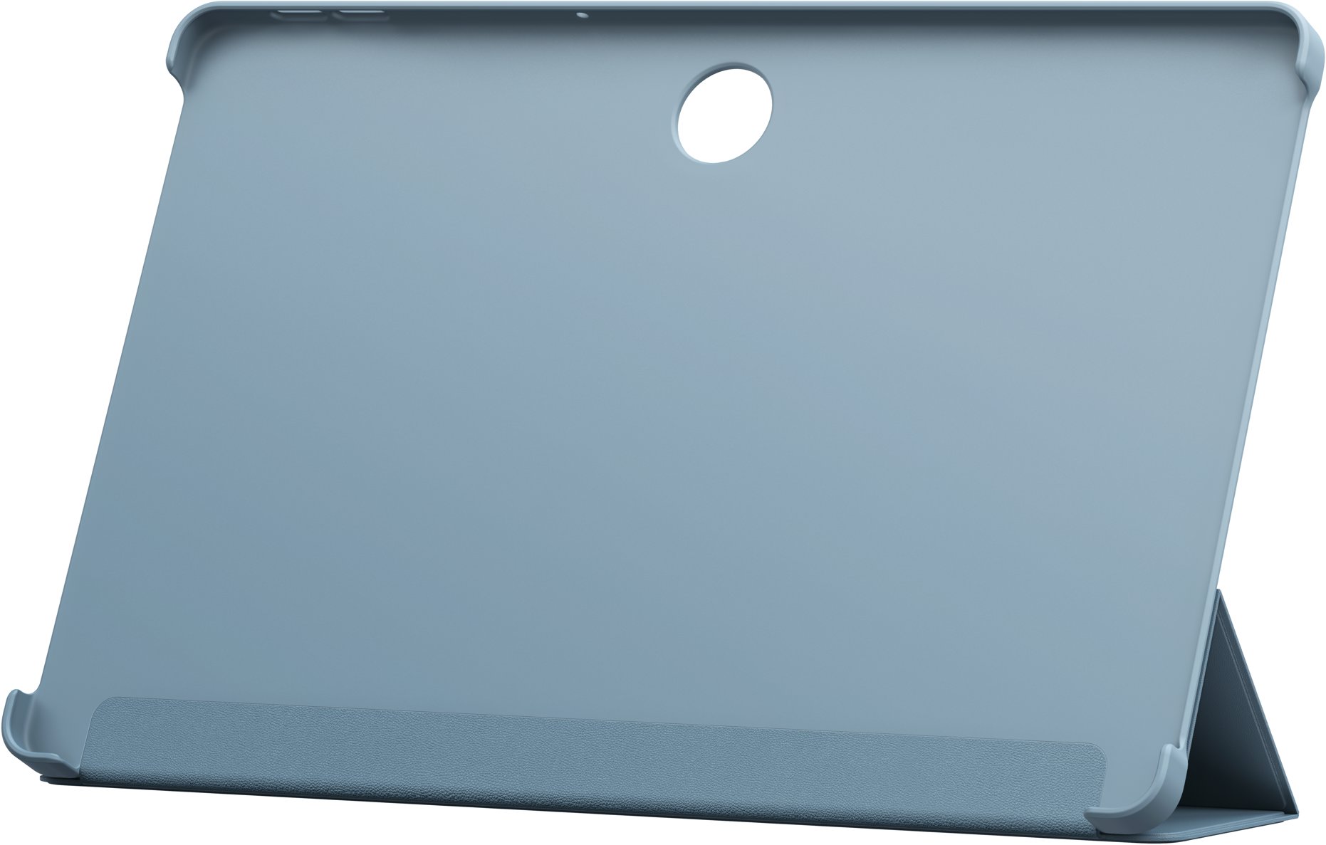 OnePlus Pad Lite Folio Case