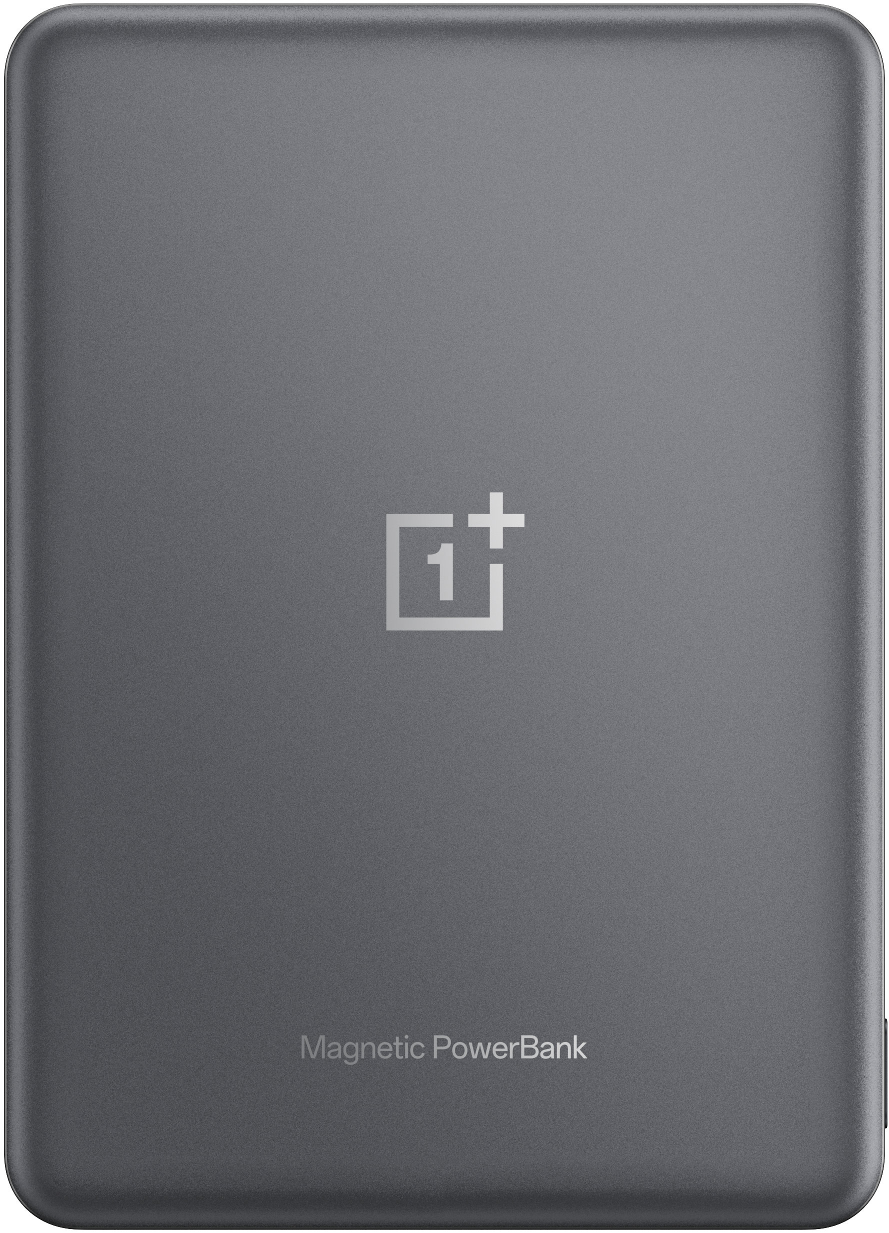 OnePlus Slim Magnetic Power Bank 5000 mAh