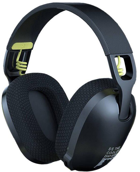 Onikuma B2 Black