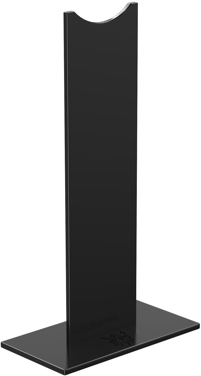 Onikuma ST-1 Gaming Headphone Stand Black