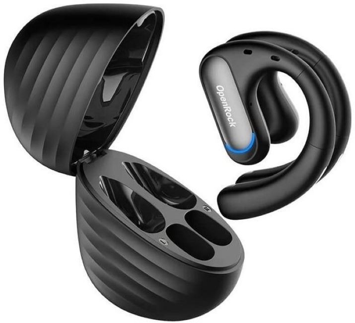 OneOdio OpenRock Pro Black