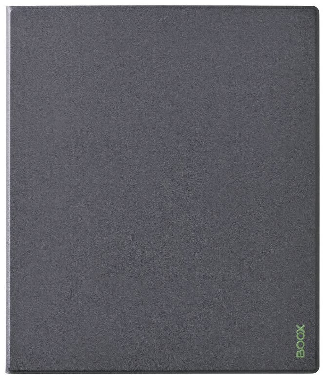 ONYX BOOX NOTE MAX / TAB X C, magnetické, čierne