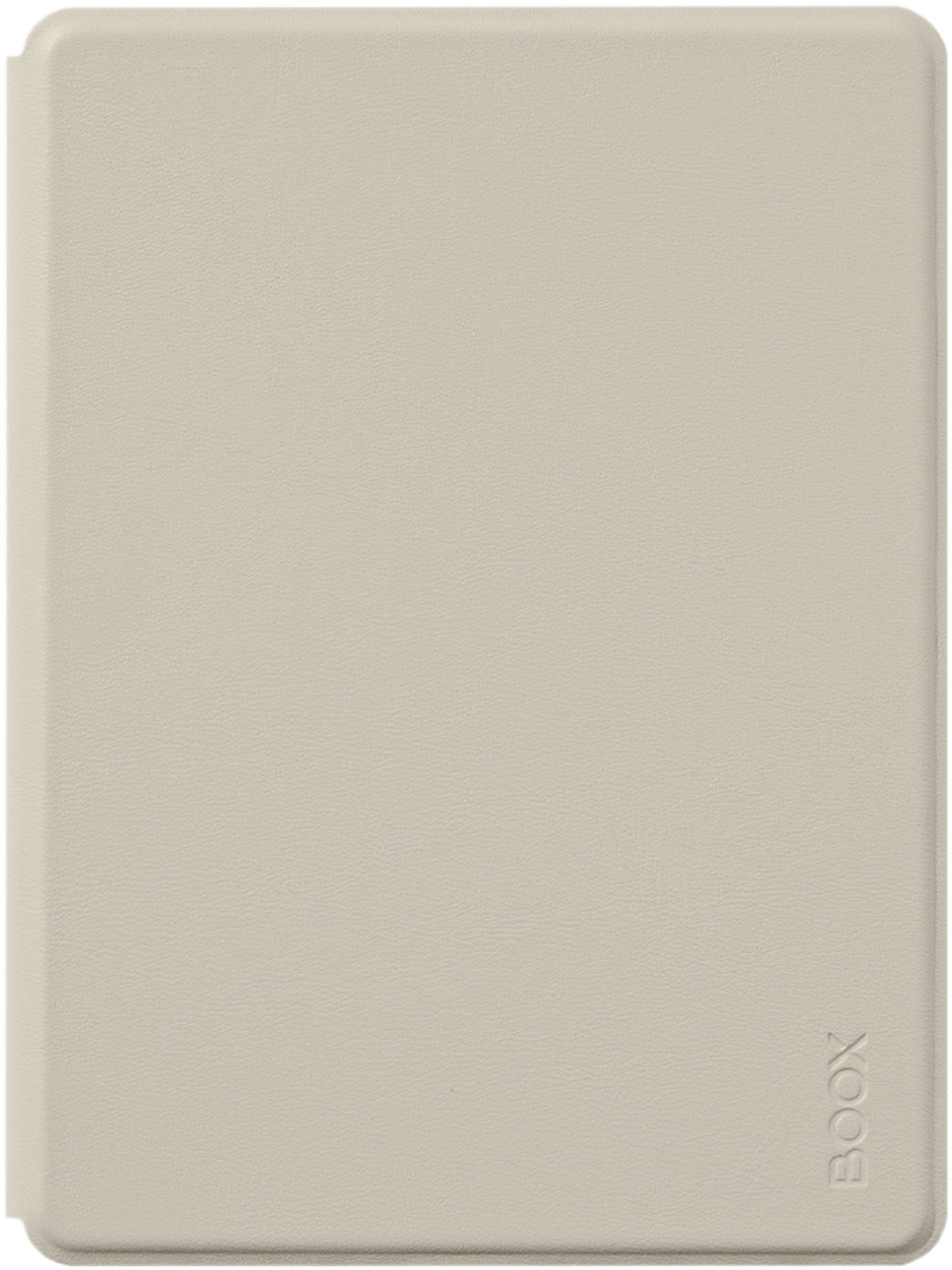 ONYX BOOX puzdro na GO 6 (Gen II), béžové