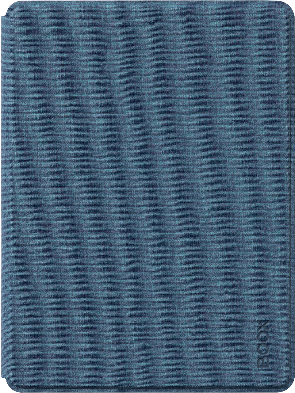 ONYX BOOX puzdro na GO 6 (Gen II), modré
