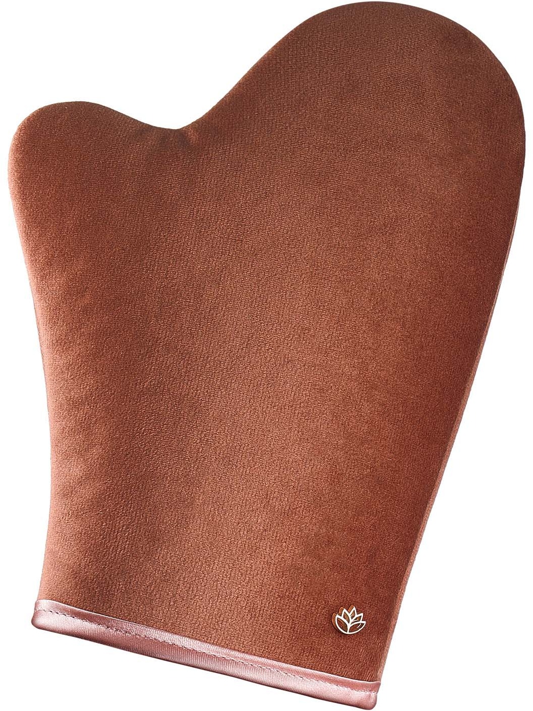 COCOSOLIS Premuim Self-tanning Mitt