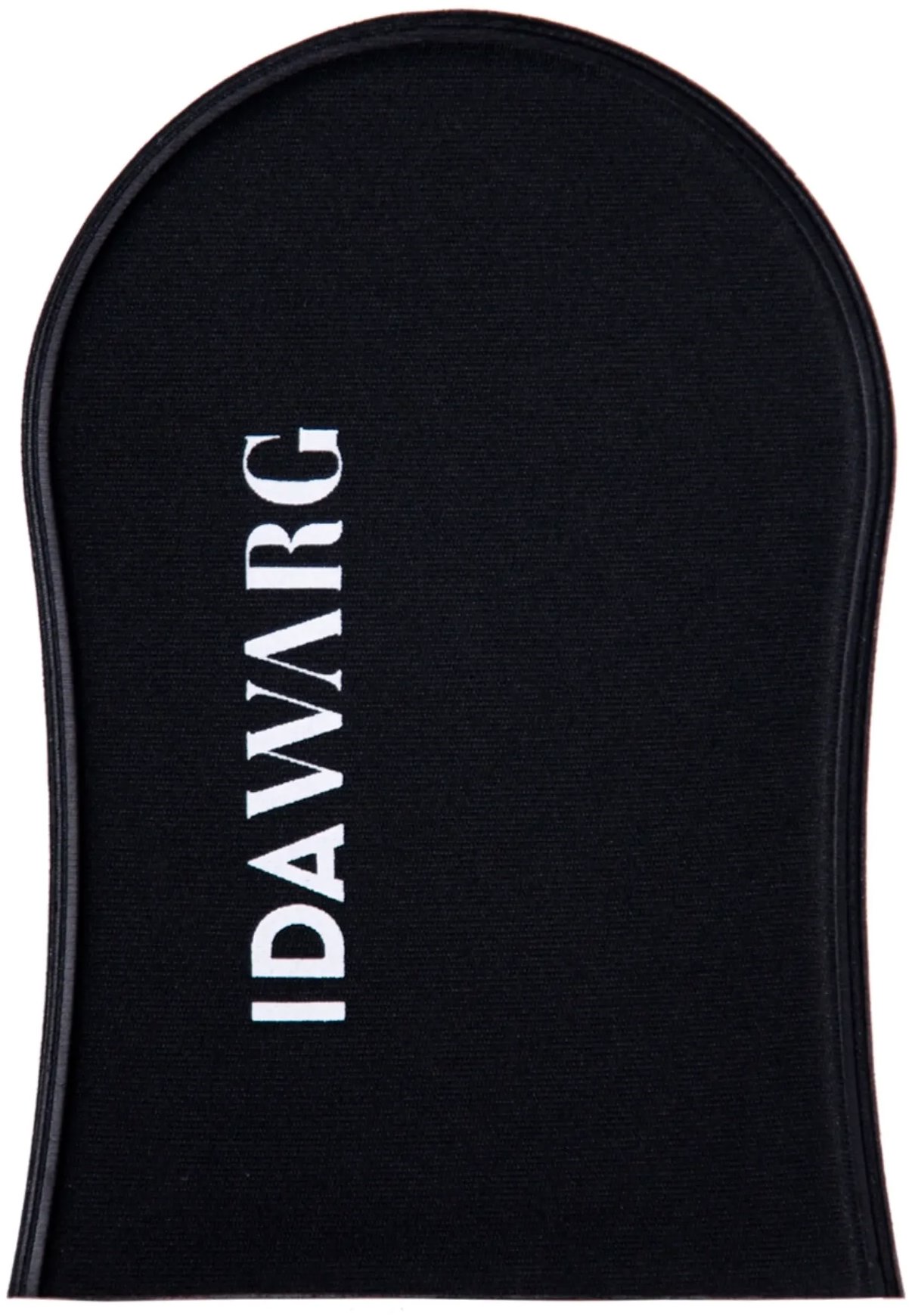 IDA WARG Tanning Mitt