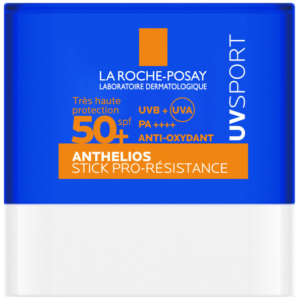 LA ROCHE-POSAY Anthelios UV Sport tyčinka SPF 50+ 8 g