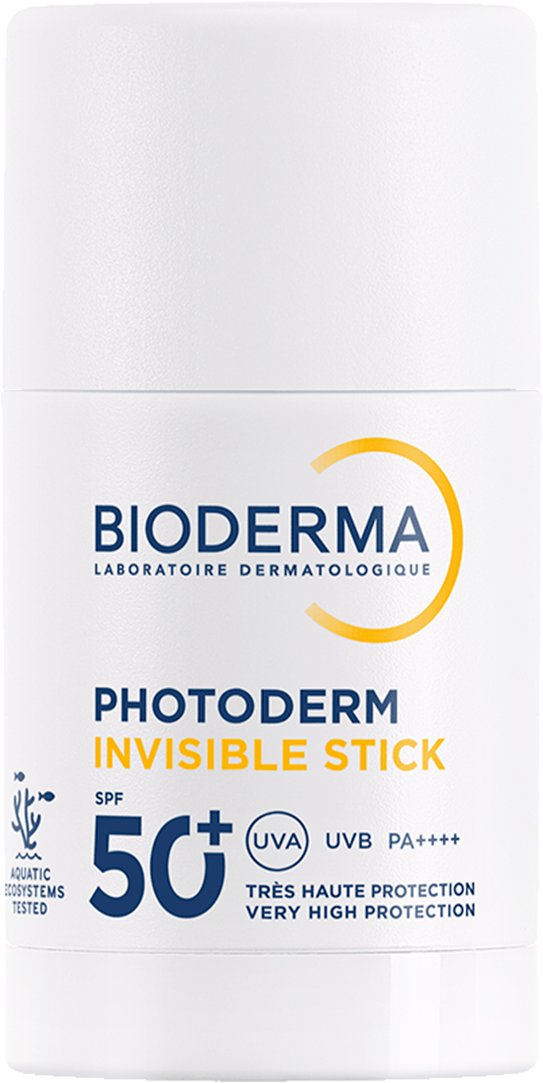 BIODERMA Photoderm Stick SPF 50+ 15 g