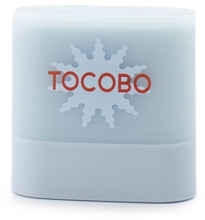TOCOBO Air Cotton Soft Sun Stick SPF 50+ Mini 11 g