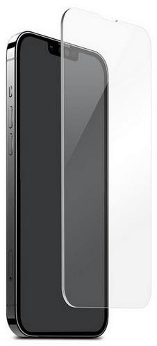 RedGlass Tvrdené sklo iPhone 13 mini 76038