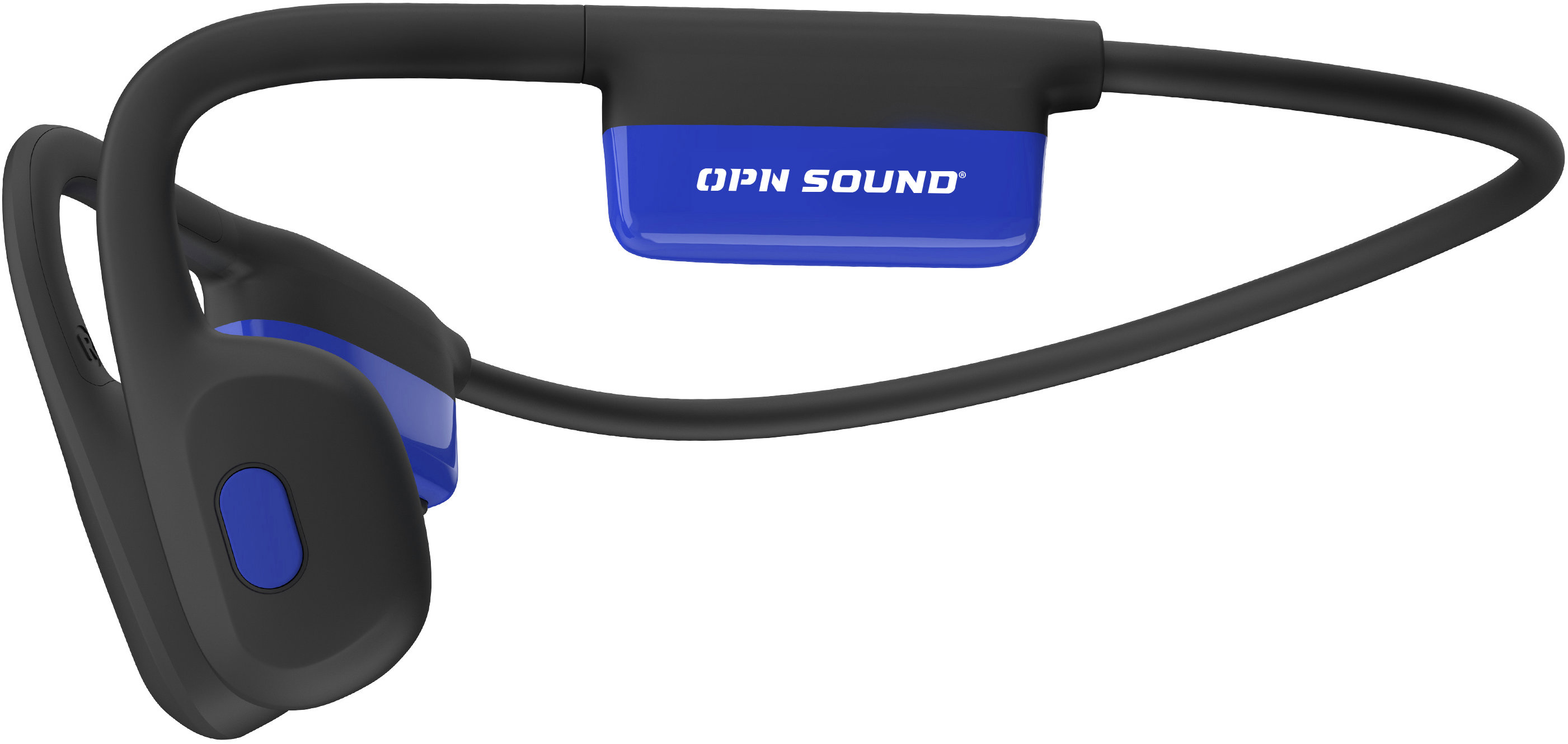 OPN Sound Mezzo+