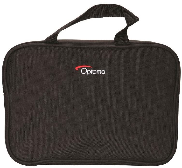Optoma taška na DS325/H180X/H105