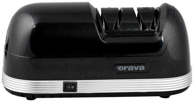 Orava brúska BN-45 B