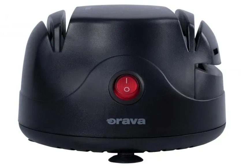 Orava BN-44