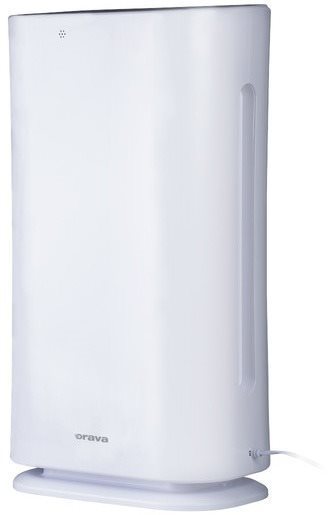 Orava Aeris