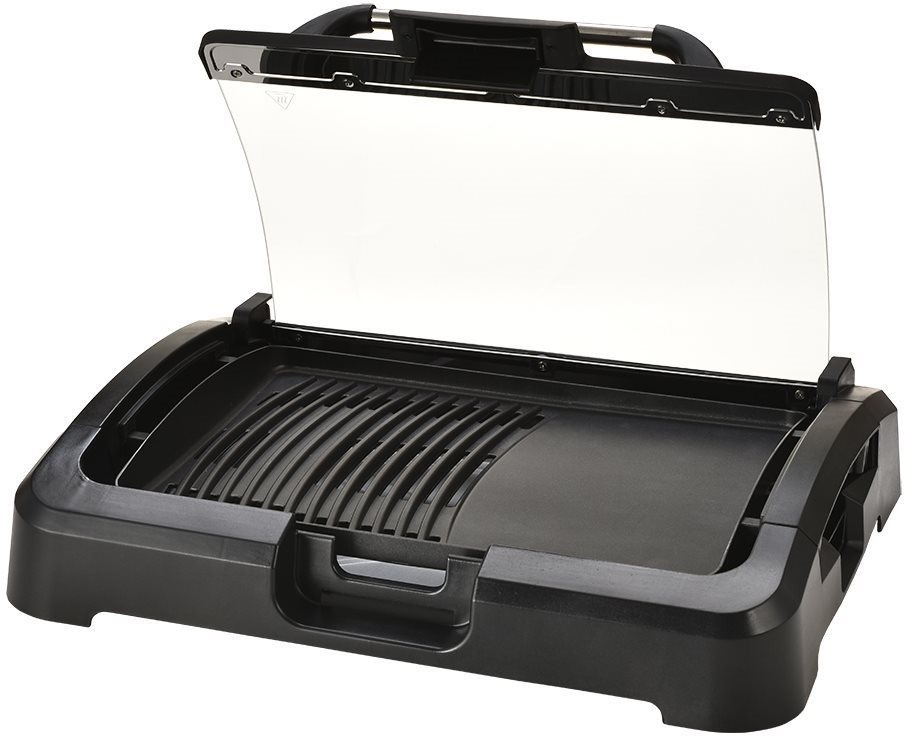 Orava EG-1300