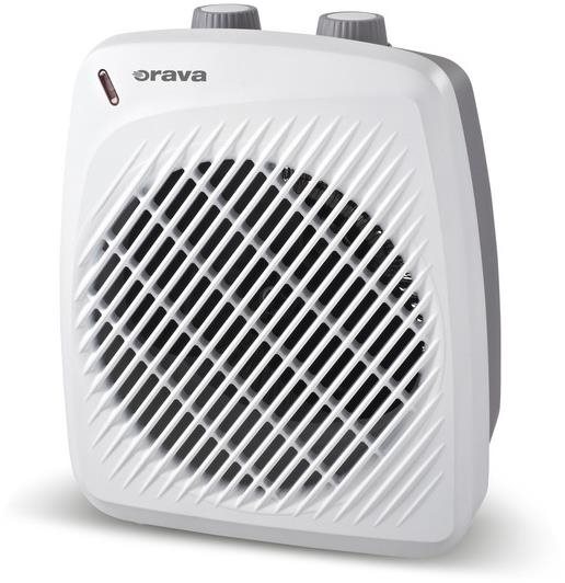 Orava VL-204