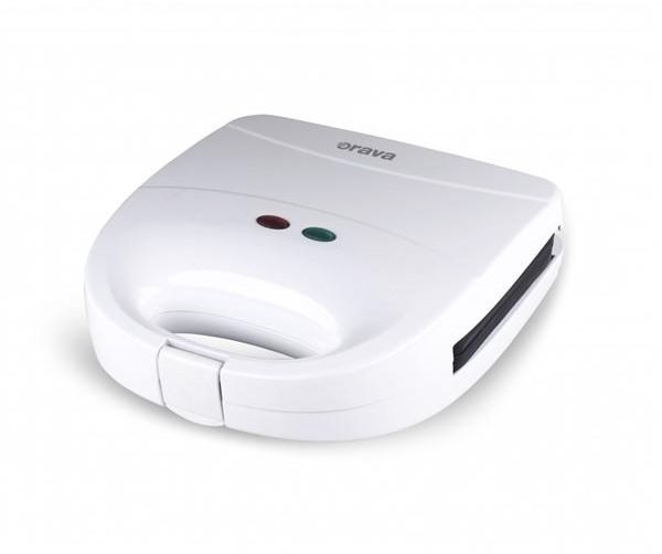 Orava ST-106 W