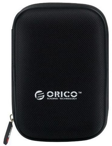 Orico PHD-25-BK