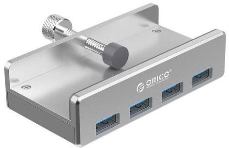 ORICO 4× USB 3.0 hub