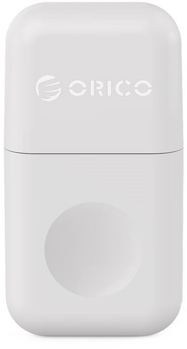 ORICO USB 3.0 microSD card reader