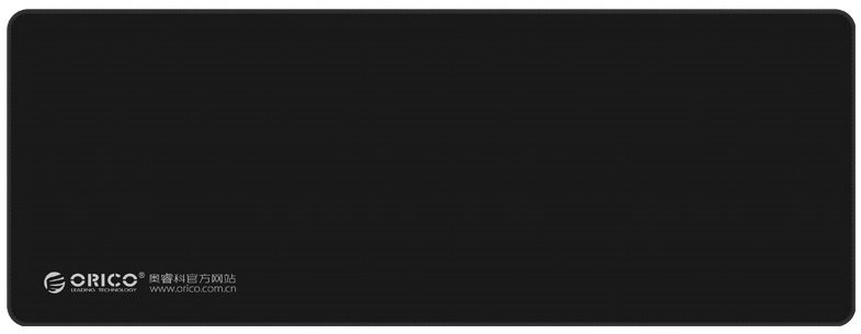 Orico MPS8030 čierna